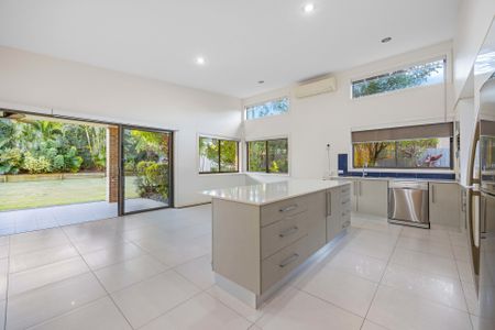 17 Jabiru Way, Port Macquarie NSW 2444 - House For Rent | Domain - Photo 3