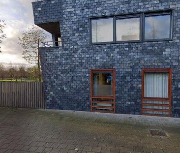 Apartment Hoofddorp - Rottumeroog - Foto 1