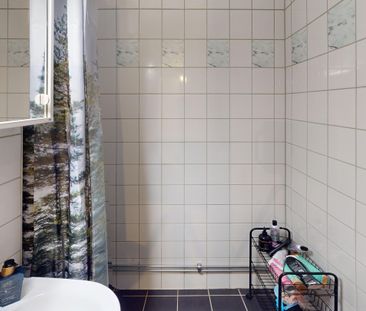 Inspektörsgatan 5, Helsingborg - Photo 3