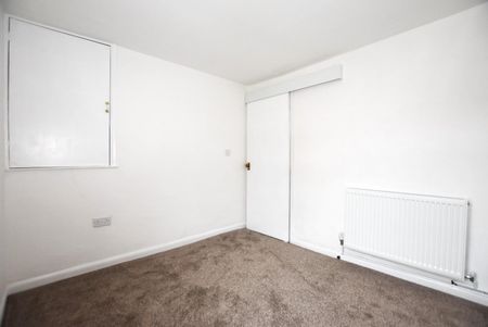2 bedroom House To Let - Photo 5