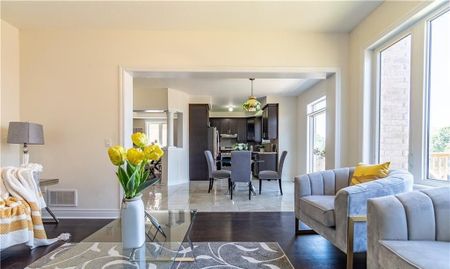 For Lease - 1029 Upper Thames Drive, Woodstock, Ontario - Photo 4