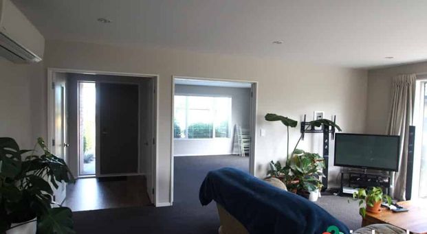 It's Got It All! Four Bedroom House - Photo 1