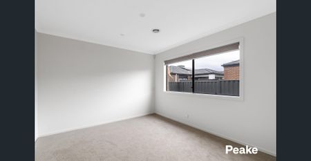 Orana Estate - Photo 2