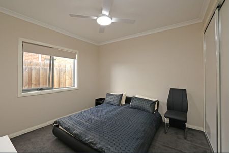 56 Bridge Way, Mildura - Photo 2