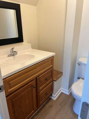 For Lease - 388 King Street Unit# 9, Brockville, Ontario - Photo 5