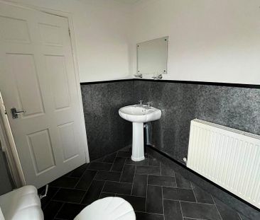 2 bedroom house to rent - Photo 6