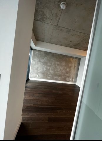For Lease - 224 King Street Unit# 3105, Toronto, Ontario - Photo 3