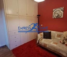 Διαμέρισμα για ενοικίαση - Αρτέμιδα (Λούτσα), - Photo 5