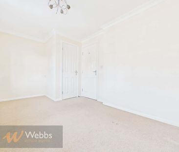 Water Reed Grove, Walsall - Photo 5