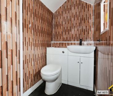 3 bed Semi-detached in Beckett Street, BILSTON , West Midlands, WV1... - Photo 2