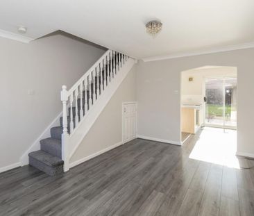 2 bedroom house to rent - Photo 4