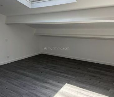 Location Appartement 3 pièces 61 m2 à Ajaccio - Photo 2