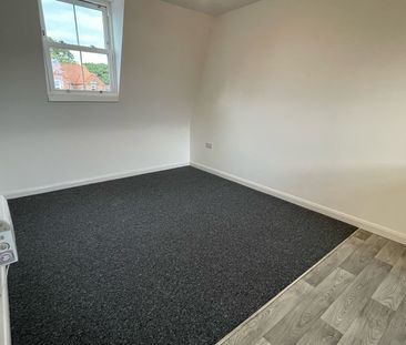 Bridgwater, Somerset - Photo 2