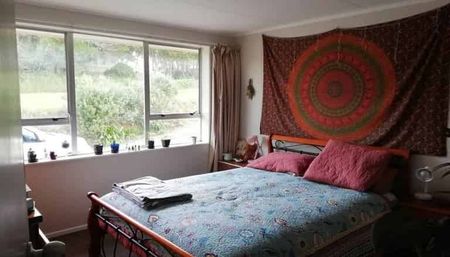 126B Broderick Road, Johnsonville, Wellington City - Photo 3