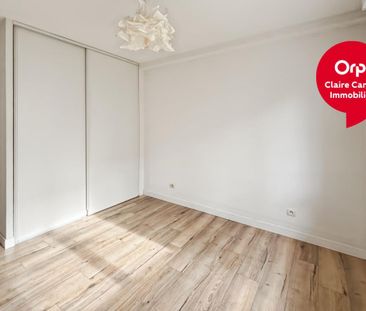 Location Appartement 3 pièces 65m² CASTRES 81100 - Photo 2