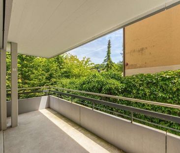 Attractive family apartment in the countryside – here you might lik... - Foto 4