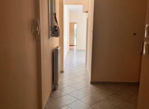 Διαμέρισμα για ενοικίαση - Κέντρο Θεσσαλονίκης, - Φωτογραφία 5