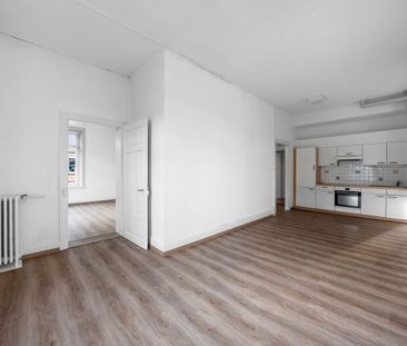 Johannes-Brasselstrasse 16, 9430 Sankt Margrethen - Photo 2