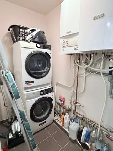 Appartement te huur - Photo 2