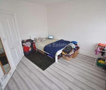 Brunswick Hill, Reading, RG1 - Photo 1