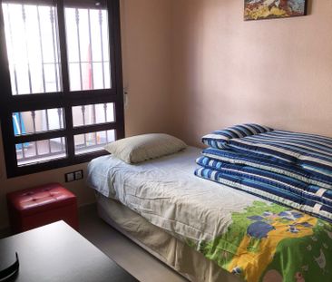 4J Ed Varudi XXIII – Id. 189 - Photo 1