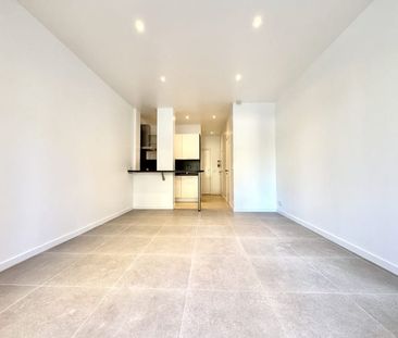 Appartement te huur - Foto 3