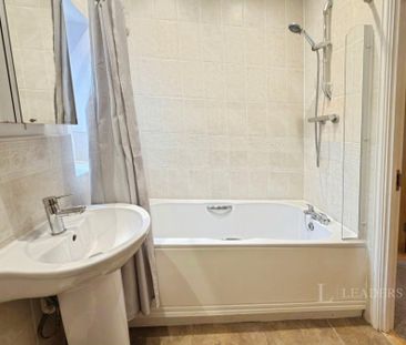 2 bedroom apartment to rent Corner House, Windsor Place, Leamington... - Photo 6