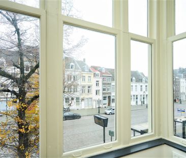 Te huur: Appartement Boschstraat in Maastricht - Photo 3