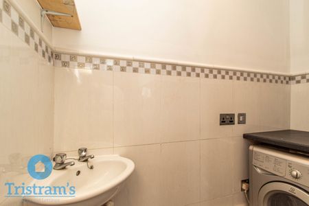Dorothy Boot Homes, Wilford - Photo 3