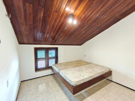 PORTO DAS DUNAS - APARTAMENTO - MARLIM AZUL, 696 AP 20 BL 01 MIRANTES BEACH PARCK VISITA PROGRAMADA - Foto 3