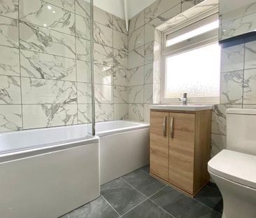 Springfield Park Avenue - Photo 6