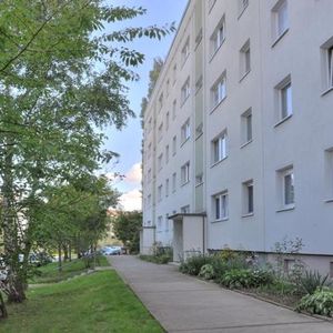 familienfreundliches Paradies - Photo 3