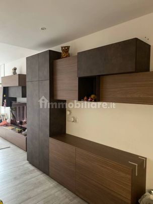 Bilocale via Valerio Santelli 5, Careggi - Rifredi - Dalmazia, Firenze - Photo 1