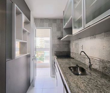 Apartamento - Foto 6