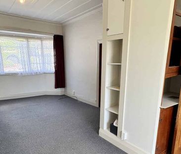 City Centre, 2 bedrooms - Photo 2