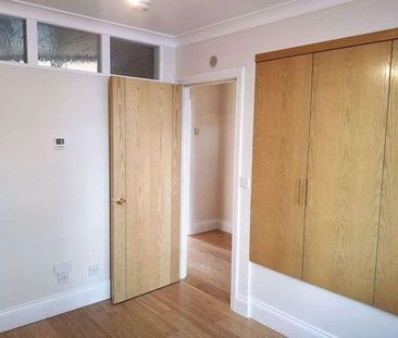 Seabourne Road, Southbourne, BH5 - Photo 6