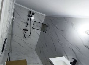 Διαμέρισμα για ενοικίαση - Αιγάλεω, - Photo 4