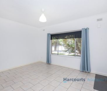 1/13 Davenport Terrace, Wayville SA 5034 - Apartment For Rent - $60... - Photo 3