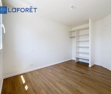 Maison T5 près de PLUMELIN à louer - Photo 4