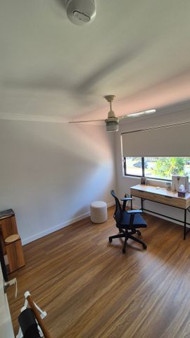 Pacific Pines - Photo 5