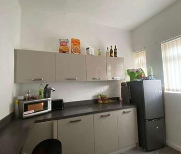 Norwich Road, Liverpool, Merseyside, L15 - Photo 6