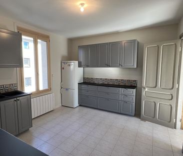 La Tour-de-Salvagny, 69890 - Photo 5