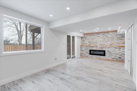 For Lease - 3 Kendell Lane, Ingersoll, Ontario - Photo 3