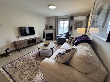2301, 310 Mckenzie Towne Gate SE - 1 - Photo 4