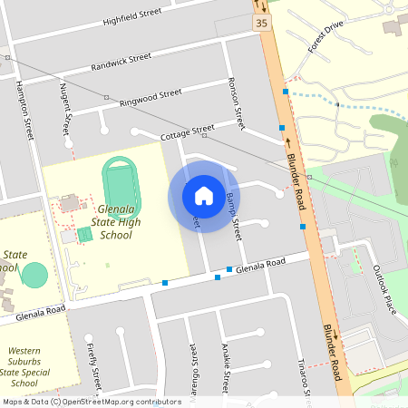 18 Altola, QLD 4077, Durack