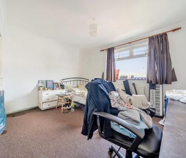 1 bedroom semi-detached house to rent - Photo 6