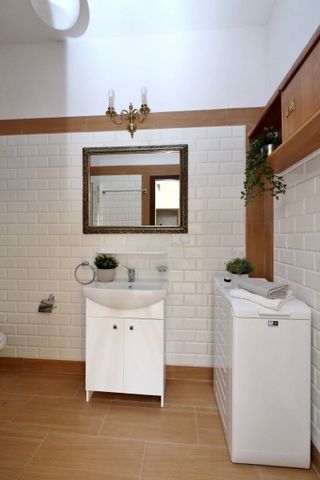 Kawalerka po generalnym remoncie - 34m2- Zacisze - Фото 5