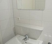 Van Boecopkade 2518LC Den Haag - Photo 4