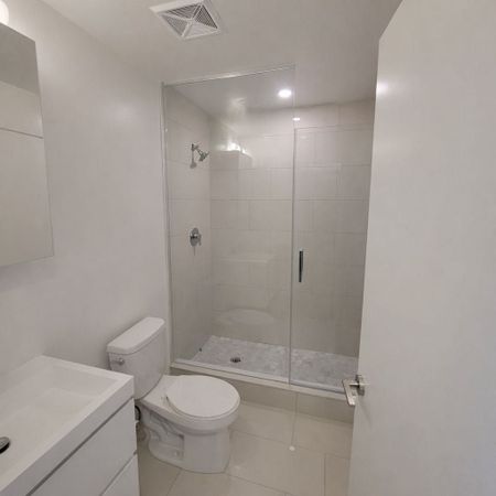 For Lease - 292 Verdale Crossing Unit# 1615B, Markham, Ontario - Photo 4
