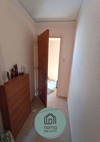 Διαμέρισμα για ενοικίαση Άγιος Νικόλαος (Βόλος) - Photo 3